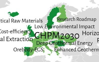 CHPM2030 brochure now available in several European languages